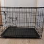 Dog Crate Image 4
