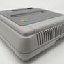 snes Image 2