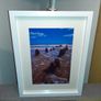Youghal And Redbarn Beach Image 2