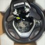 Bmw steering wheel Image 2
