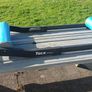 Bicycle Roller Image 3