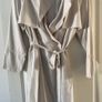 Trench Coat by Wallis Image 6