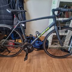 Trek domane al 5