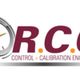 RCC Engineering