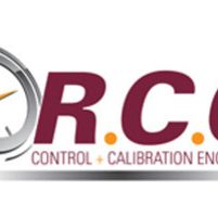 RCC Engineering Jobs in Ireland