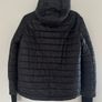 Freddy puffer jacket Image 5