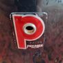 Premier APK 13" Rack Tom Drum 80's Image 6
