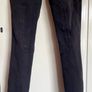 Shires Equestrian Saddlehuggers kids jodhpurs Image 3