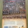 Warhammer High Elves 8th edition army book Image 2