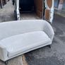 designer sofa Image 4