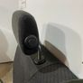 2014 BMW F21 M Sport 1 series Front Seats &  rear bench, + door cards Image 3
