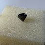 1.05Ct Black Diamond with Certification Image 6
