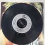 Bon Jovi Lay Your Hands On Me 7 Inch Vinyl 1989 Image 3
