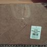 Picture Frame Image 2