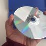 PS2 Blood Omen 2 Image 6