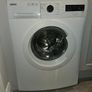 Washing Machine Image 2