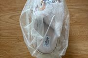 Disney Slippers