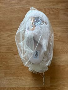 Disney Slippers