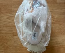 Disney Slippers