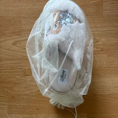 Disney Slippers