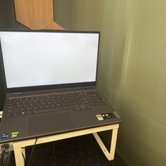 Laptop Lenovo Legion 15.6