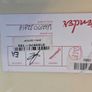 Fender American Pro 2 Jazz Bass 2021 Image 9
