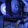 gaming pc/rx580 8gb/ryzen 5 Image 3