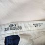 Levis Shorts Image 3