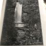 Very Rare Copy- Sligo & It's Surroundings Image 8