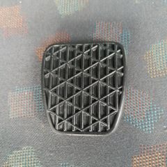 Vito 639 clutch Pedal cover
