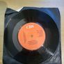 Giorgio Moroder Featuring Joe Pizzulo Radar Radio 7 inch Single Image 2