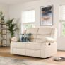 3+2+1 Sofa Set, Premium Recliner sofa, Best quality material Image 3
