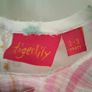 Tiger Lily Kids Dress .new Image 2