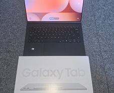 Samsung Galaxy Tab S10 Ultra 5G&WiFi
