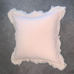 cushion