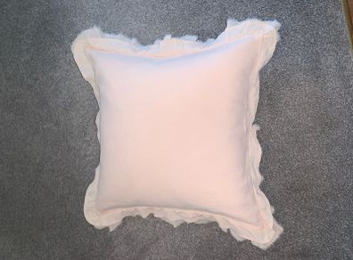 cushion