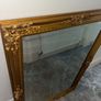 vintage mirror Image 3