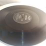 Zentral - Que Idea ! - On The Beat! Records - Early 90s Zentral Techno Banger! Image 7