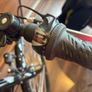Bianchi Spillo Turchese DS gents city bike like NEW Image 4