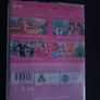 Barbie house & accessories Image 5
