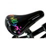 20" Fat Willys BMX Boys Single Speed Image 5