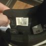 Nike runners Image 3