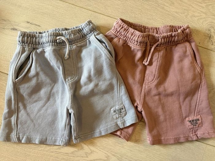 Boys Clothes Zara Age 5