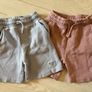 Boys Clothes Zara Age 5 Image 3