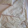 3 piece mamas and papas beding set Image 3