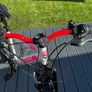 girls bike Image 3