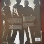 U2 by U2 - (Hardback First Press) Image 6