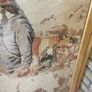 Carpet Mosaic 1860 Image 3