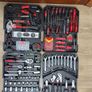 tool kit Image 2