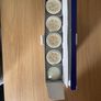 GU10 Bulbs Image 2